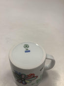 Royal Copenhagen Lille Årskrus 2009