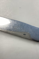 Bain and Co. Sheffield Stainless Frokostkniv