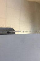 Begeer van Kempenvos 830 S Tredeler til fad