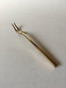 Bernadotte Scanline Stor Kødgaffel