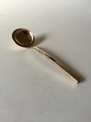 ベルナドット・スキャンライン・スープレードル