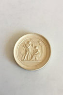 バーテル・ソルバルセン オータム・ミニ・プラーク（L. Hjort 455より