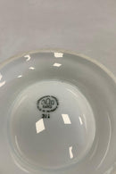 Bing和Grondahl Elsa Saucer no 311