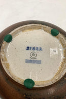 Royal Copenhagen Carl Halier Stentøjsskål No 21822