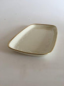 Bing und Grondahl Aakjær Langes Tablett Nr. 96