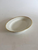 ビング＆グロンダール アーキヤール オーバルディッシュ No18