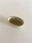 ビング＆グロンダール アーキヤール オーバルトゥースピックカップ No 183