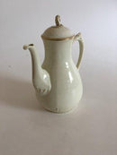 Bing & Grøndahl Aakjær Stor Kaffekande No 91A