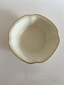 Bing og Grøndahl Aakjær Stor Kartoffelskål No. 43