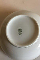 Bing & Grondahl Aarestrup Bowl No 44