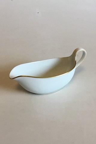 Bing und Grondahl Aarestrup Schmetterling Nr. 12