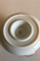Bing & Grondahl Aarestrup Gravy Boat No 311