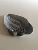 Bing & Grøndahl Art Nouveau Skål