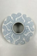 Bing und Grondahl Jugendstil Vase Unique