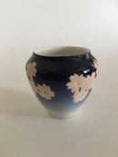 Bing & Grøndahl Art Nouveau vase 41/5