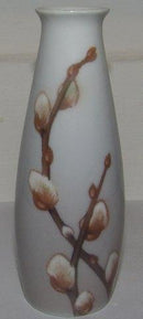 Bing & Grøndahl Art Nouveau Vase No /126