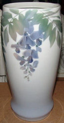 Bing & Grondahl Art Nouveau Vase No 1588/95