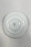 Bing & Grøndahl Blå Henning Koppel Sauceskål