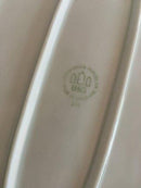 Bing & Grøndahl Blå Koppel Stegefad No 378