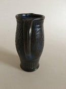 Bing & Grøndahl Cathinka Olsen Kande med Hank No 154