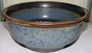 Bing & Grondahl Cathinka Olsen Unique Bowl in Stoneware No 2297a
