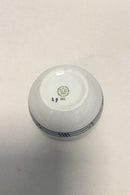 Bing & Grøndahl Delfi Flødekande No 303