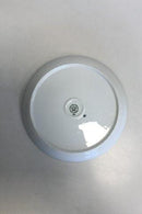 Bing & Grøndahl Delfi Frokosttallerken No 326