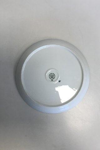 Bing & Grøndahl Delfi Frokosttallerken No 326