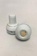 Bing & Grondahl Delfi ソルト＆ペッパーセット No 531+541