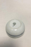 ビング＆グロンダール デルフィボウル No 302