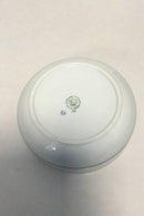 Bing & Grøndahl Delfi Skål No 323