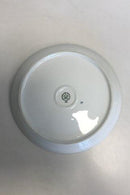 Bing & Grøndahl Delfi Spisetallerken No 325