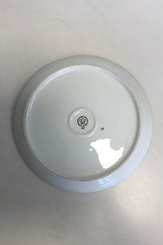 Bing & Grøndahl Delfi Spisetallerken No 325