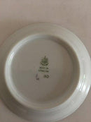 Bing & Grondahl Demeter / Blaue Kornblume Aschenbecher Nr. 30