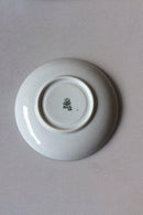 Bing & Grøndahl Demeter / Blå Kornblomst Kaffe og Underkop No 103