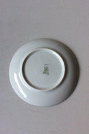 Bing Grondahl Demeter / Blue Cornflower蛋糕盘27号