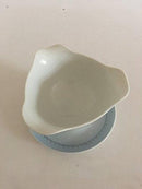 Bing & Grøndahl Demeter / Blå Kornblomst Sovseskål No 8