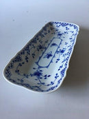 Bing & Grondahl Dickens Breadtray No 378