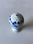 Bing & Grøndahl Dickens Peberbøsse