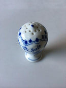 Bing & Grøndahl Dickens Saltbøsse