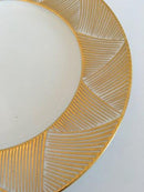 Bing & Grøndahl Dumas Dæktallerkener No 248