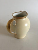 Bing & Grøndahl Dumas Kande No 84