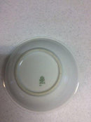 Bing & Grøndahl Dybtallerken no 22