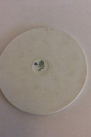 Bing & Grondahl Empire Butterpad / Trivet No 215