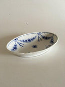 Bing & Grøndahl Empire Oval Asiet, Lille