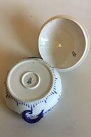 Bing & Grøndahl Empire Terrin