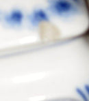 Bing & Grøndahl Empire Thedåse