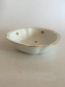 Bing & Grondahl Erantis Vegetable Bowl No 43