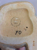 Bing & Grøndahl figur af Sten Lykke Madsen No 7045