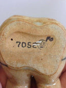 Bing og Grøndahl Figur af Sten Lykke Madsen No. 7052